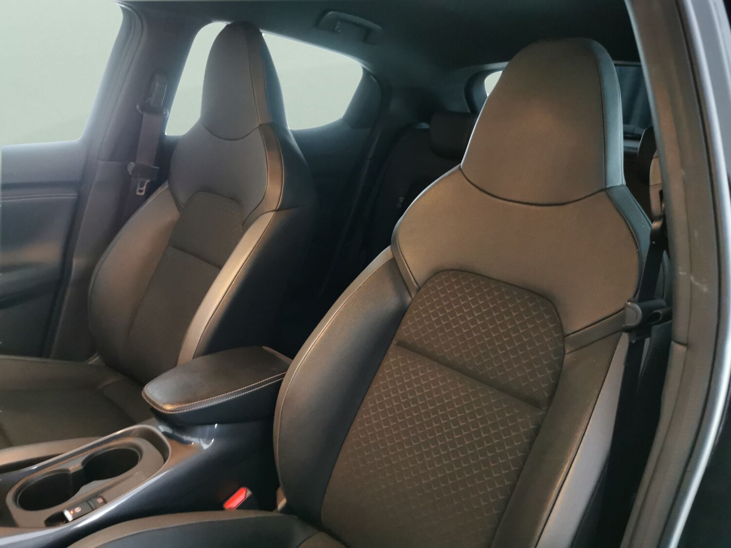 Used Nissan Juke 2023 for sale - 78082098: Photo 14