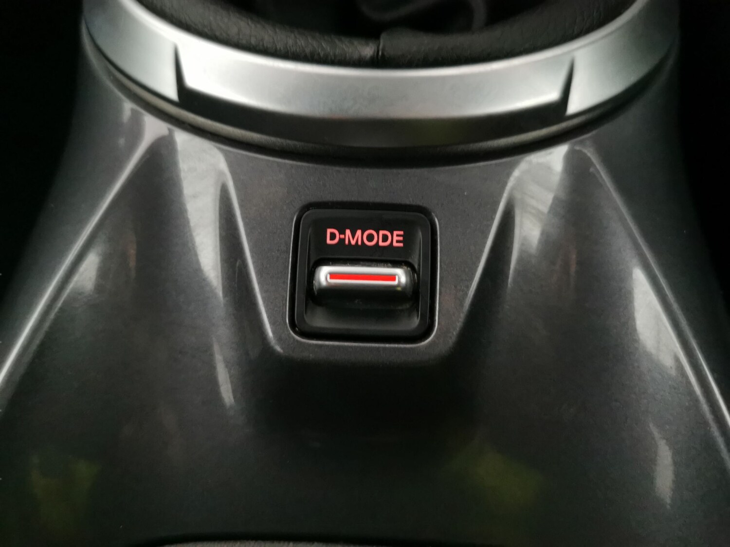 Used Nissan Juke 2023 for sale - 78082098: Photo 18