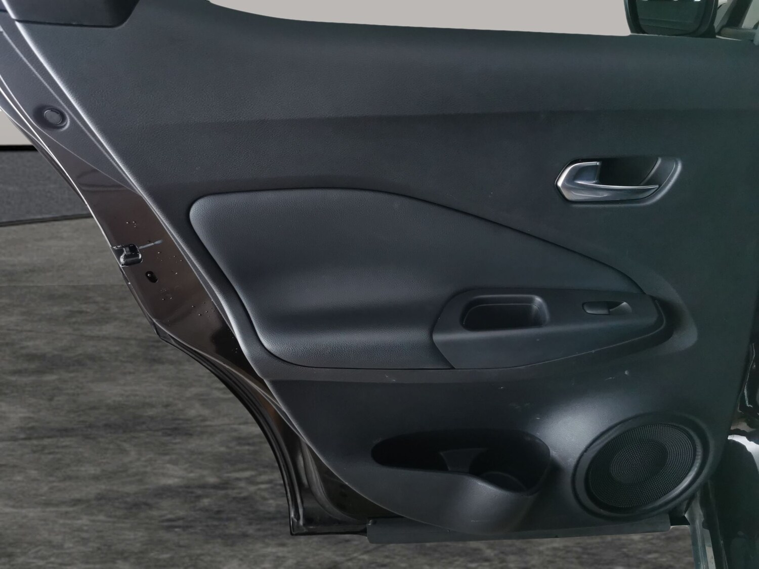 Used Nissan Juke 2023 for sale - 78082098: Photo 27