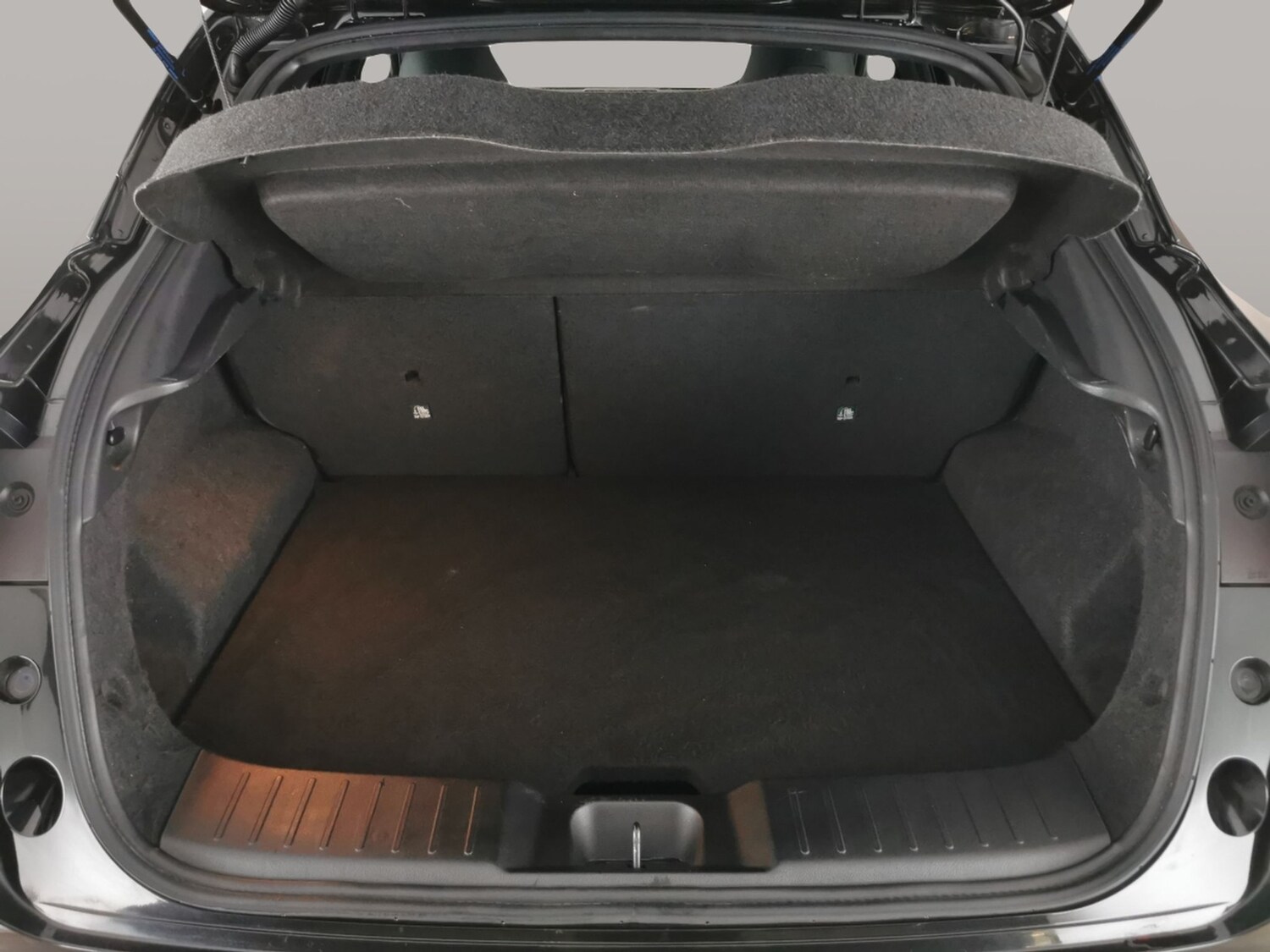 Used Nissan Juke 2023 for sale - 78082098: Photo 32