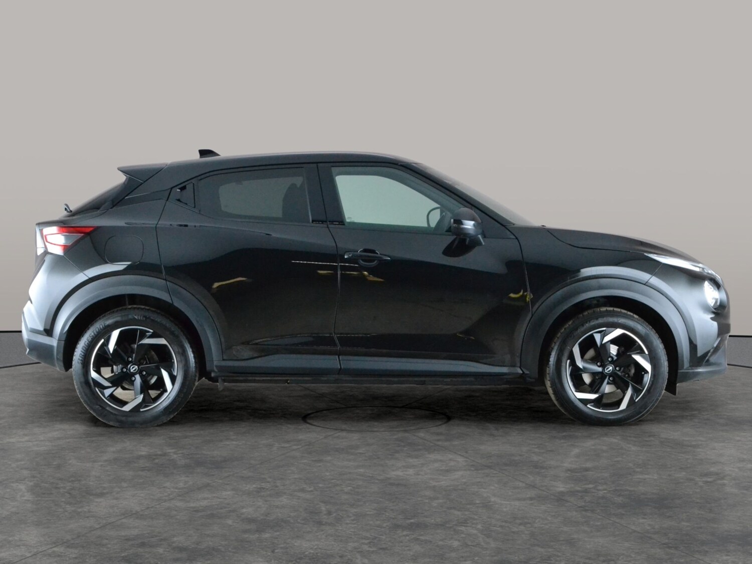 Used Nissan Juke 2023 for sale - 78082098: Photo 9