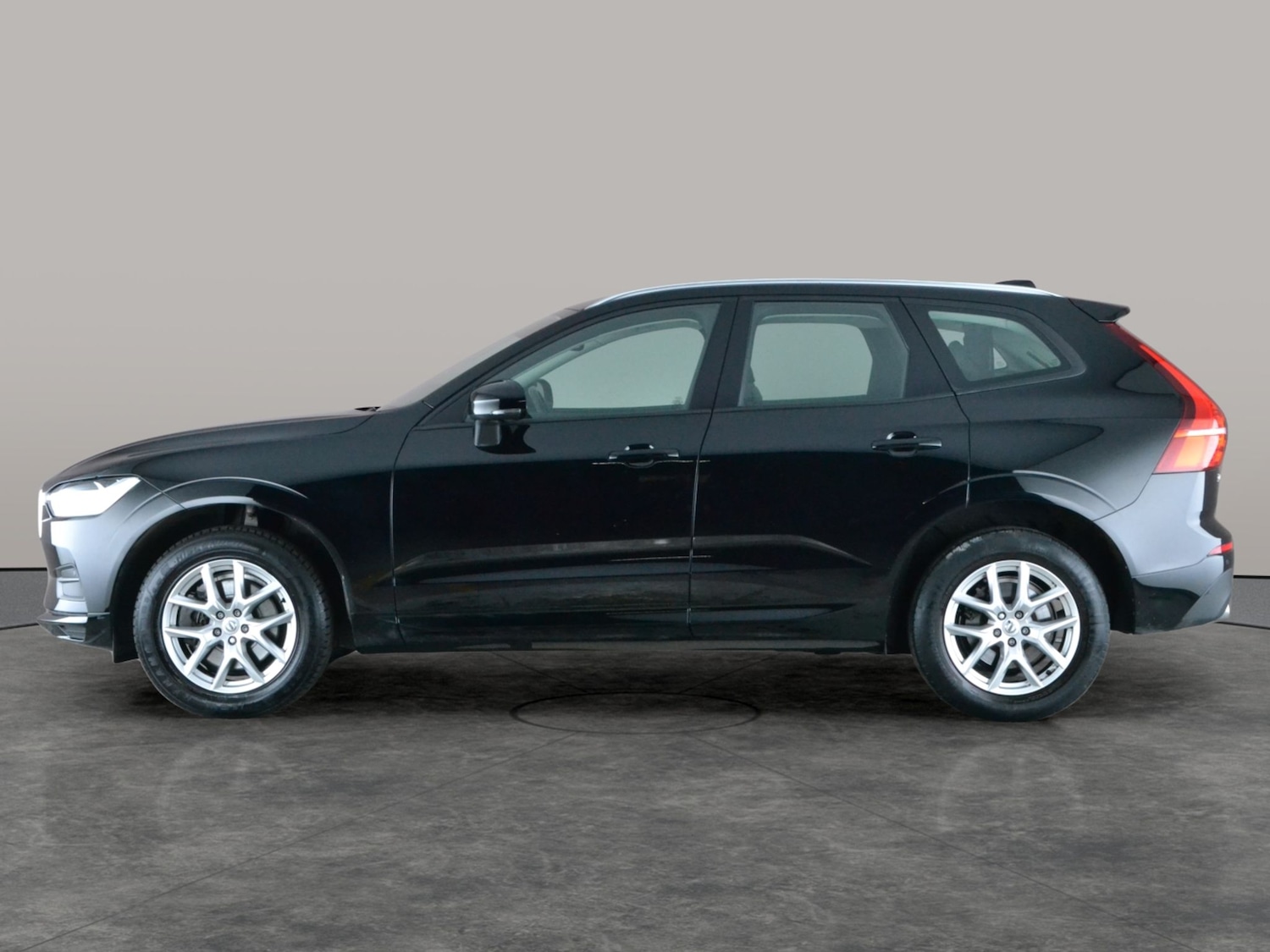 Used Volvo XC60 2020 for sale - 77448068: Photo 12