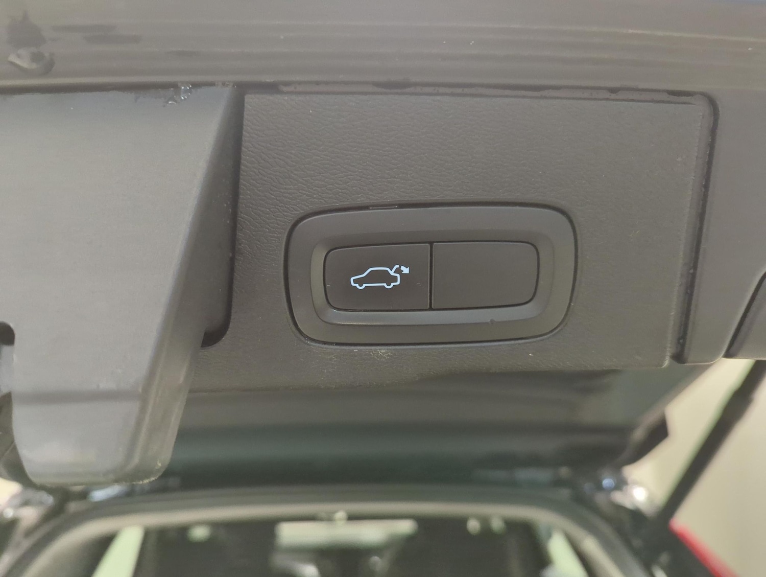 Used Volvo XC60 2020 for sale - 77448068: Photo 13