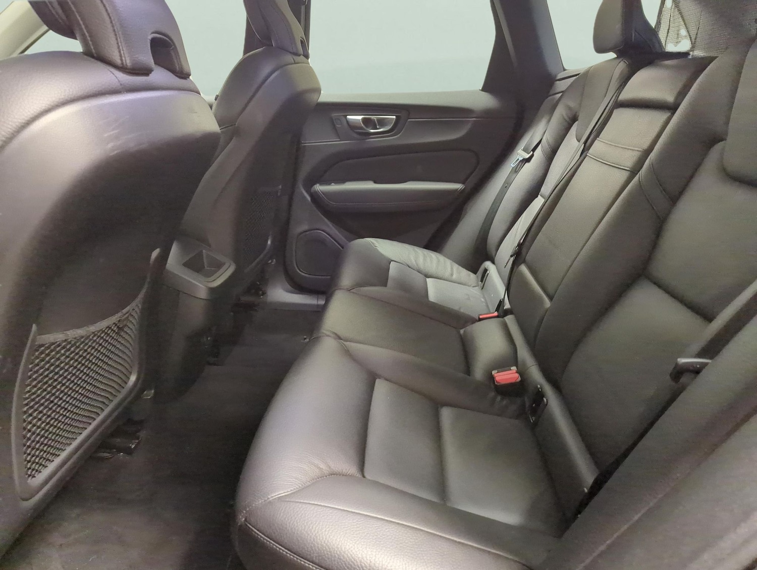 Used Volvo XC60 2020 for sale - 77448068: Photo 18