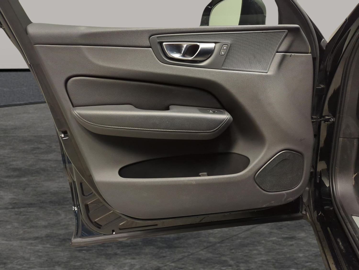 Used Volvo XC60 2020 for sale - 77448068: Photo 19