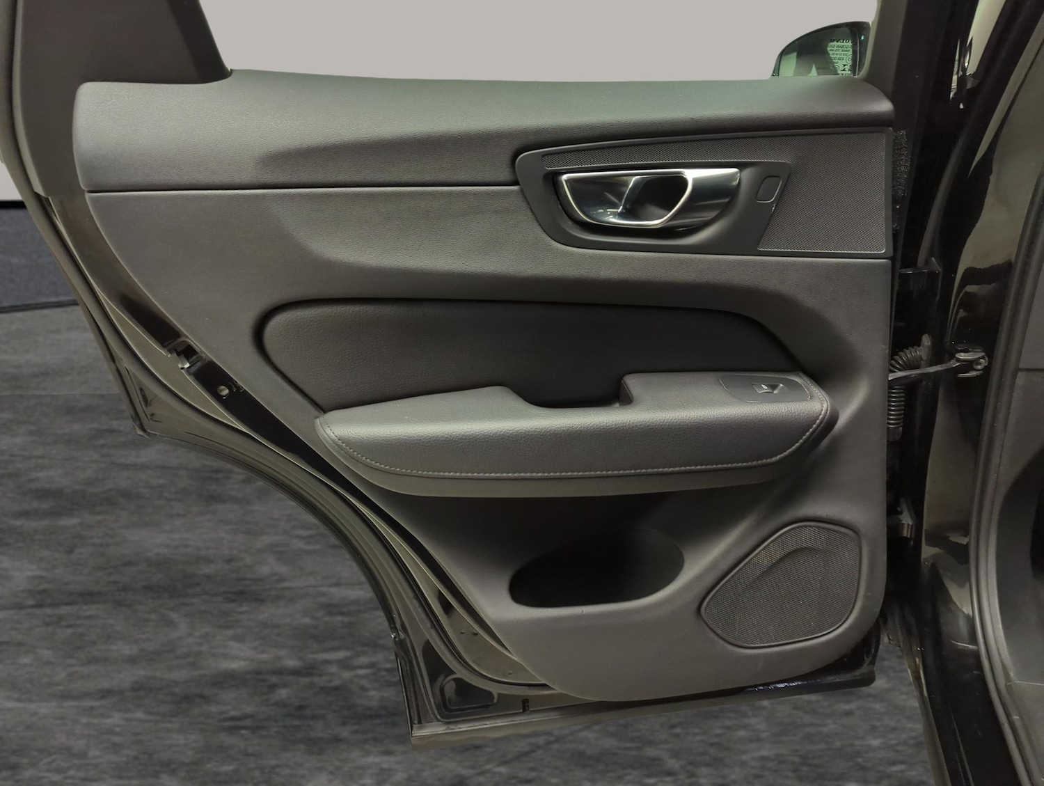 Used Volvo XC60 2020 for sale - 77448068: Photo 20