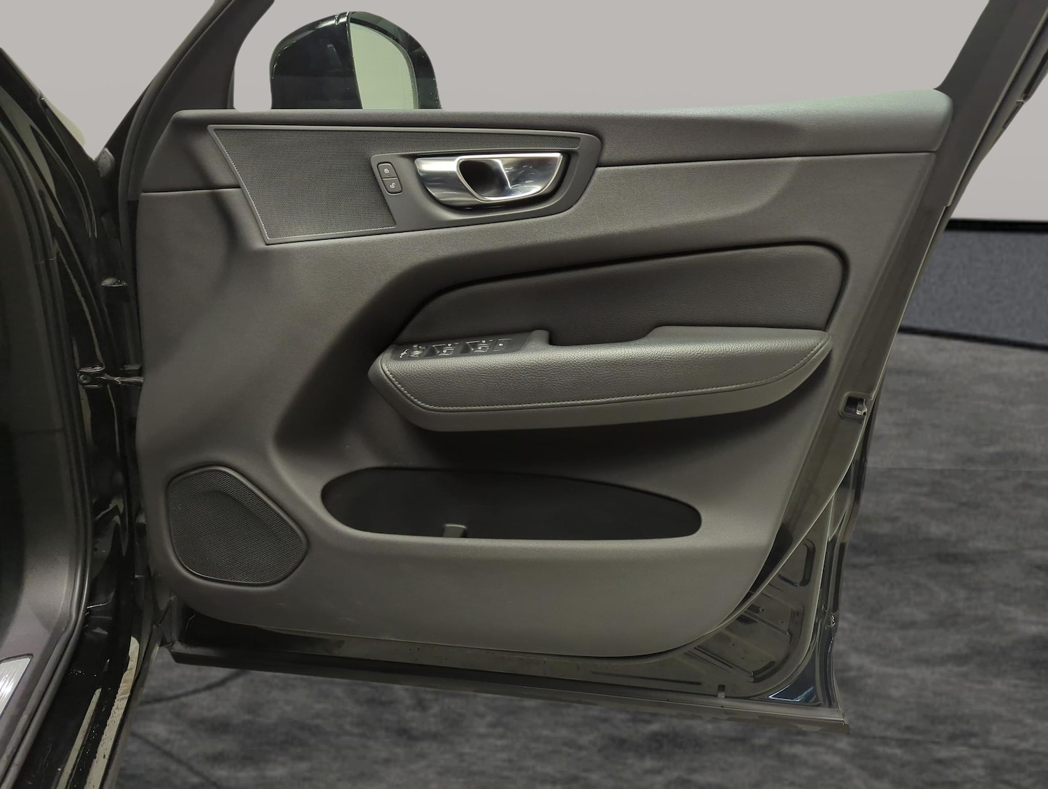 Used Volvo XC60 2020 for sale - 77448068: Photo 22