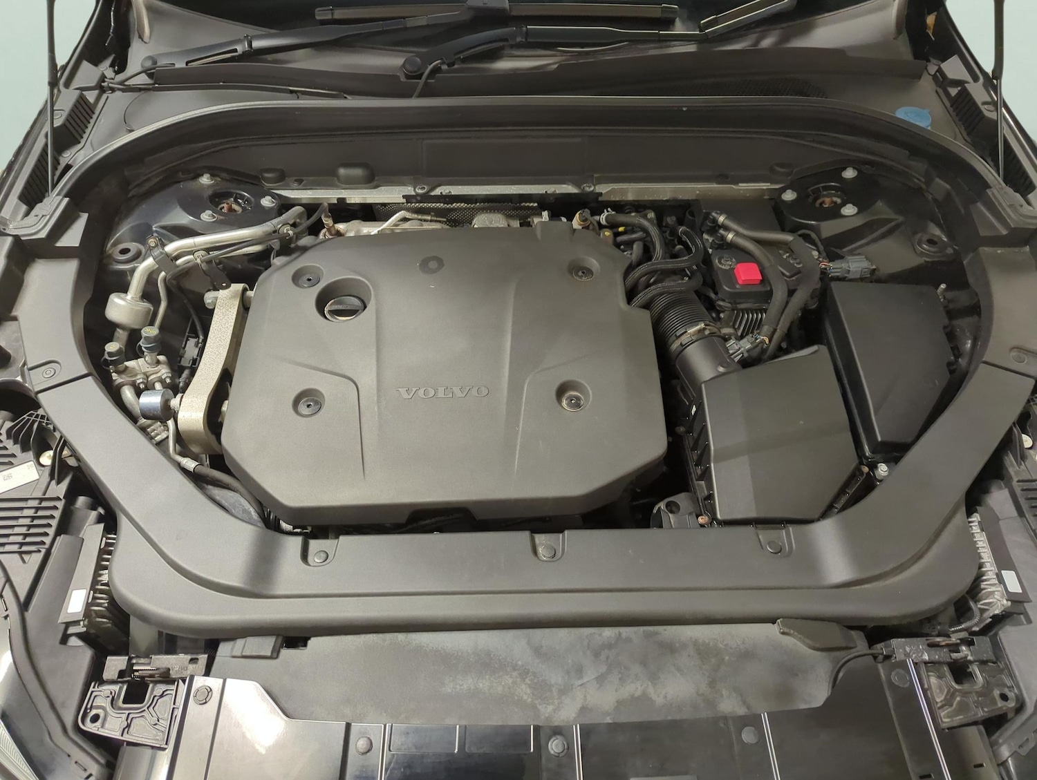 Used Volvo XC60 2020 for sale - 77448068: Photo 24