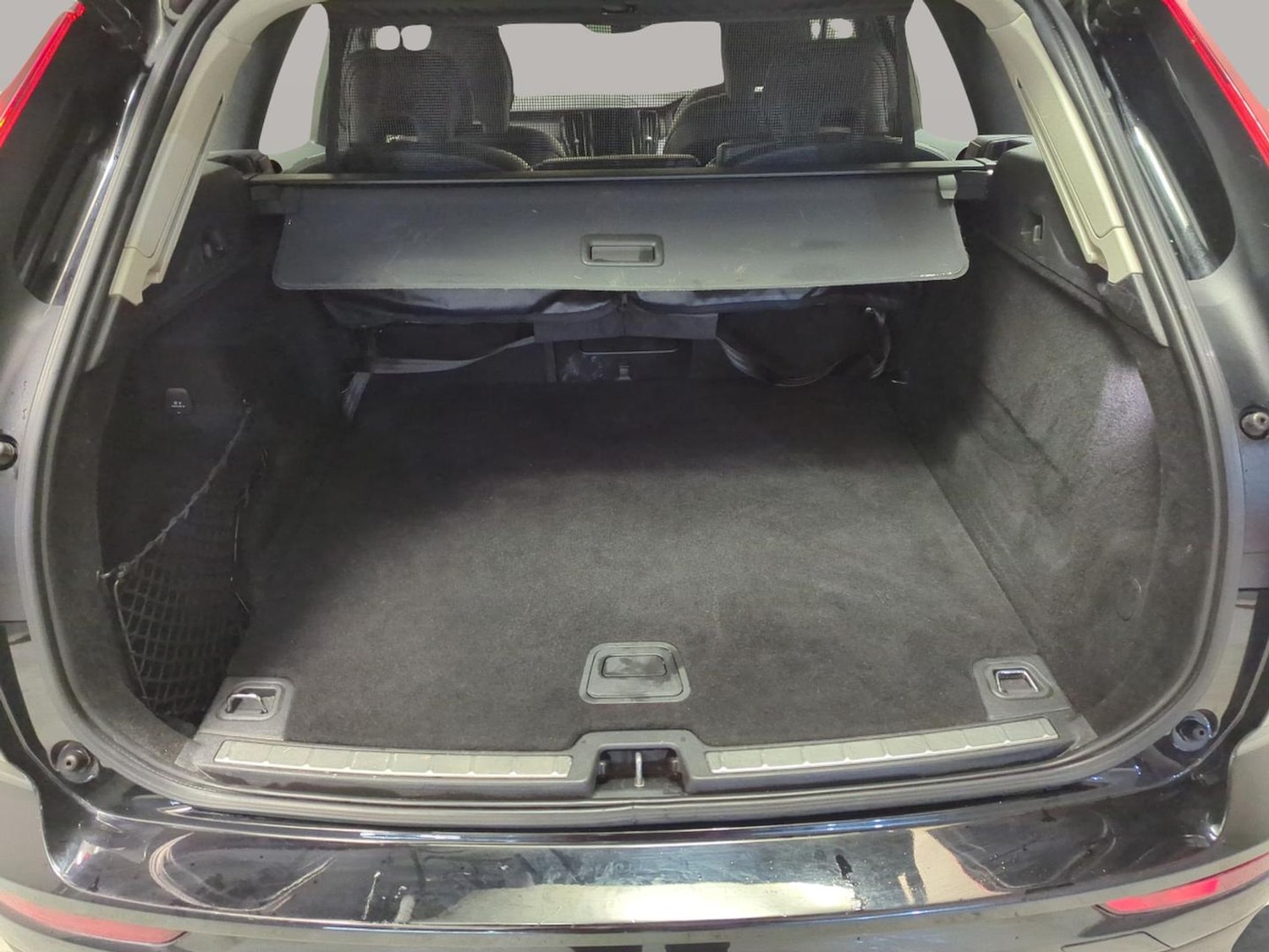 Used Volvo XC60 2020 for sale - 77448068: Photo 25