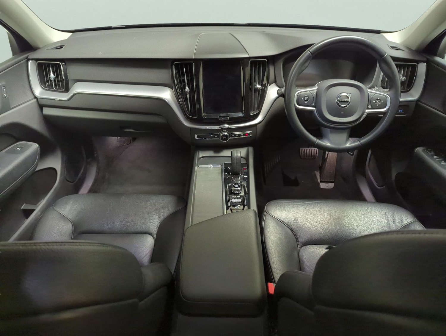 Used Volvo XC60 2020 for sale - 77448068: Photo 6