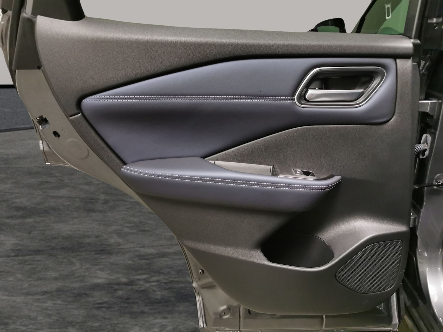 Used Nissan Qashqai 2022 for sale - 77296451: Photo 32