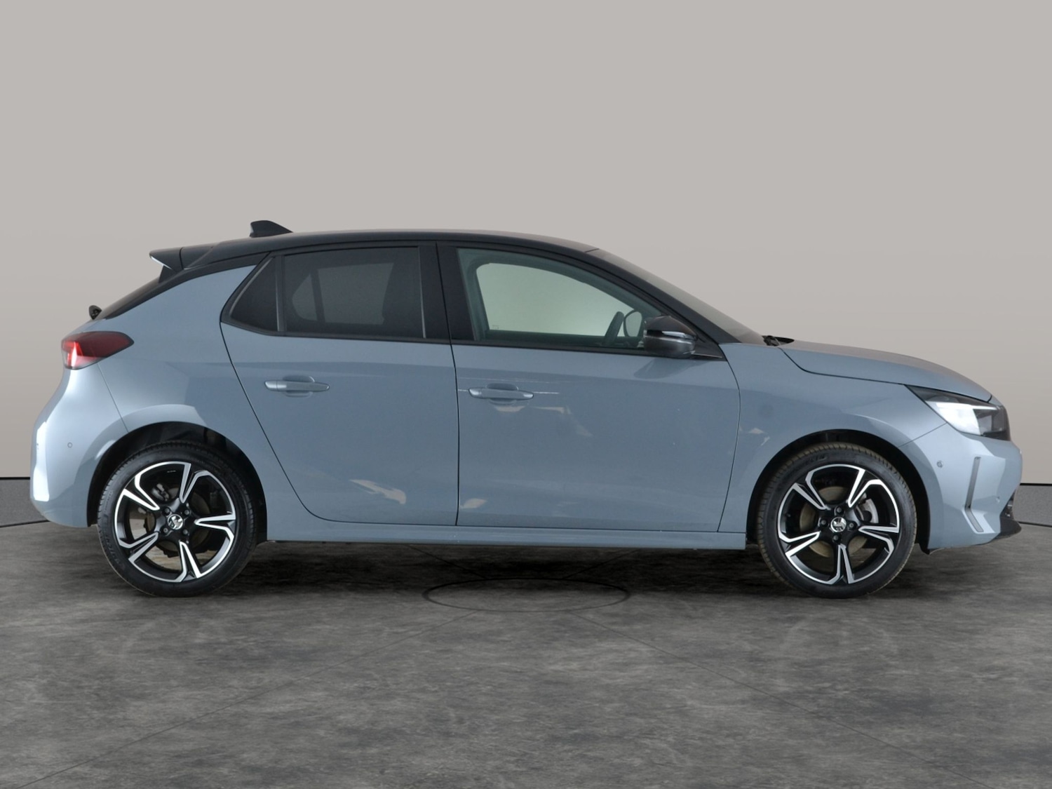 Used Vauxhall Corsa 2023 for sale - 77447888: Photo 10