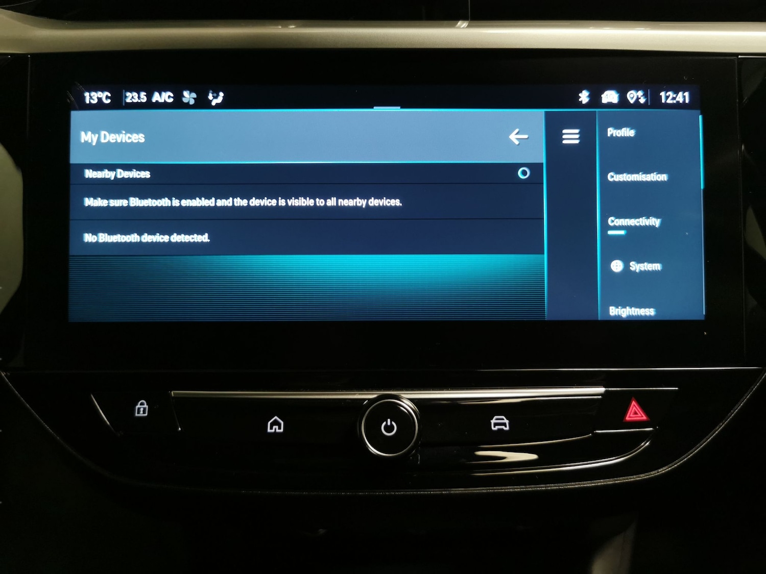 Used Vauxhall Corsa 2023 for sale - 77447888: Photo 18