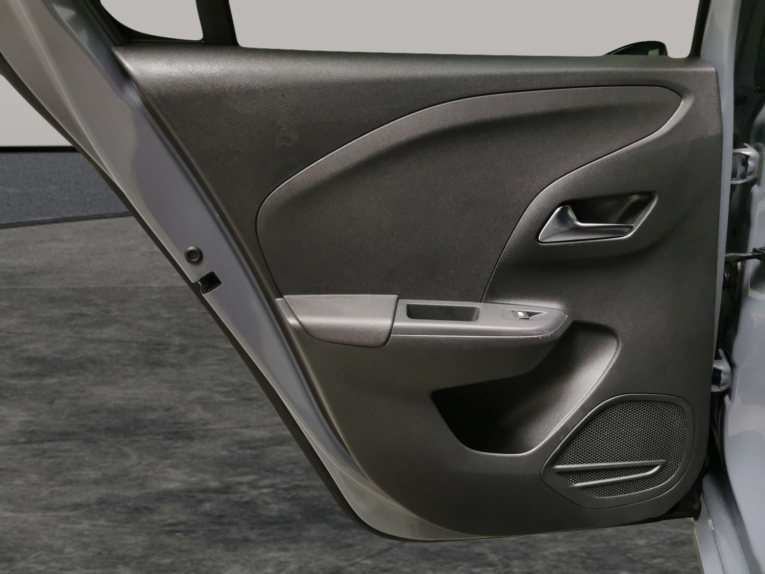 Used Vauxhall Corsa 2023 for sale - 77447888: Photo 32