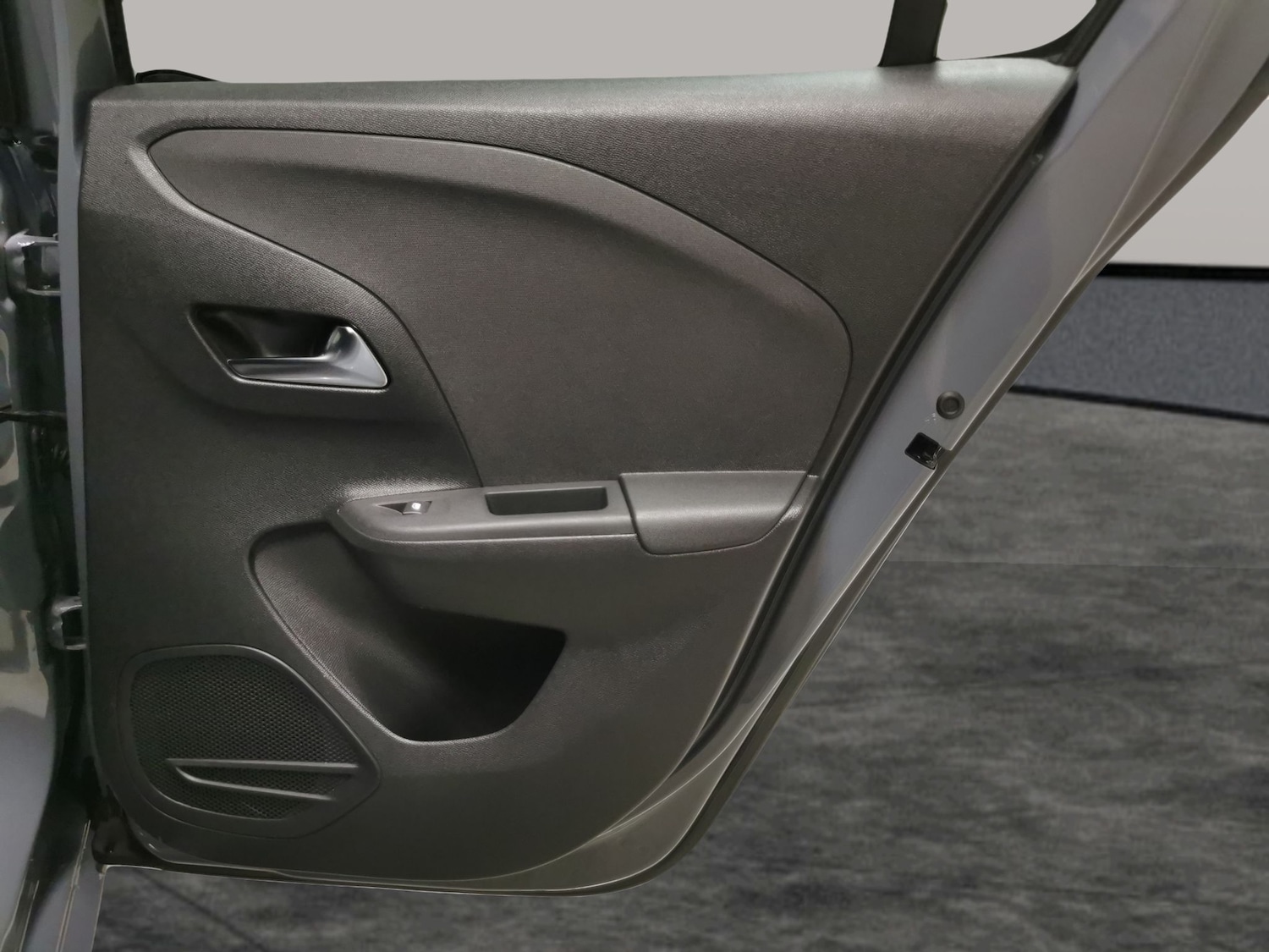 Used Vauxhall Corsa 2023 for sale - 77447888: Photo 33