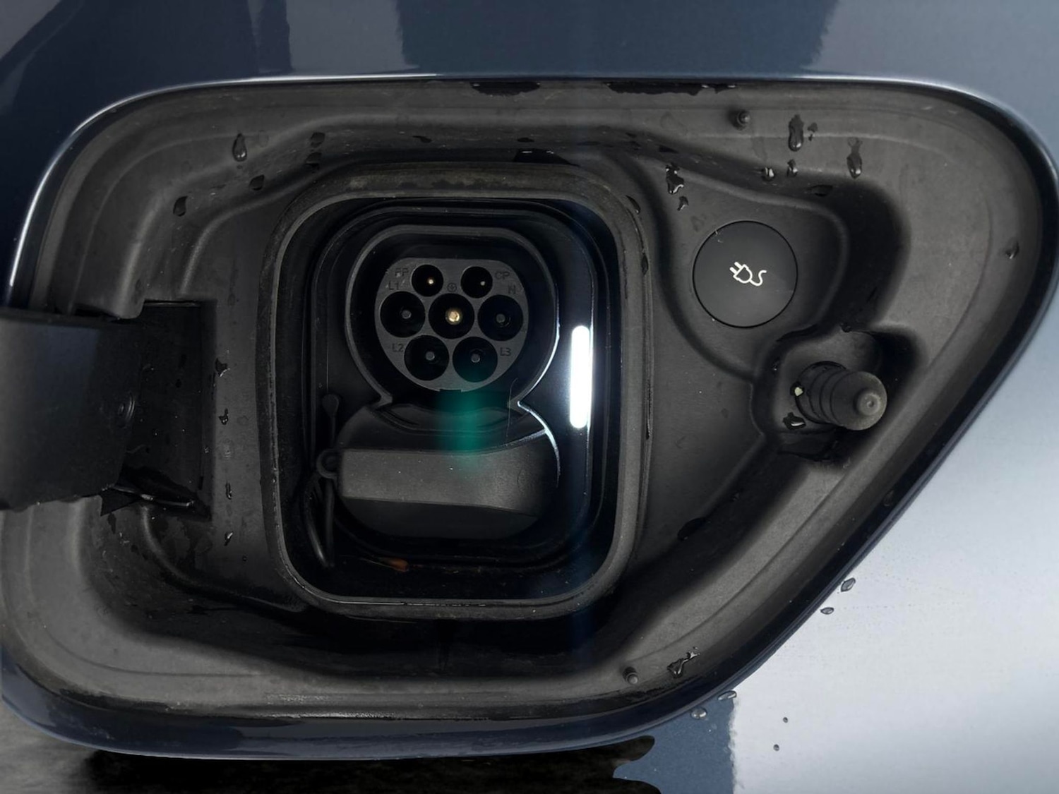 Vehicle 46