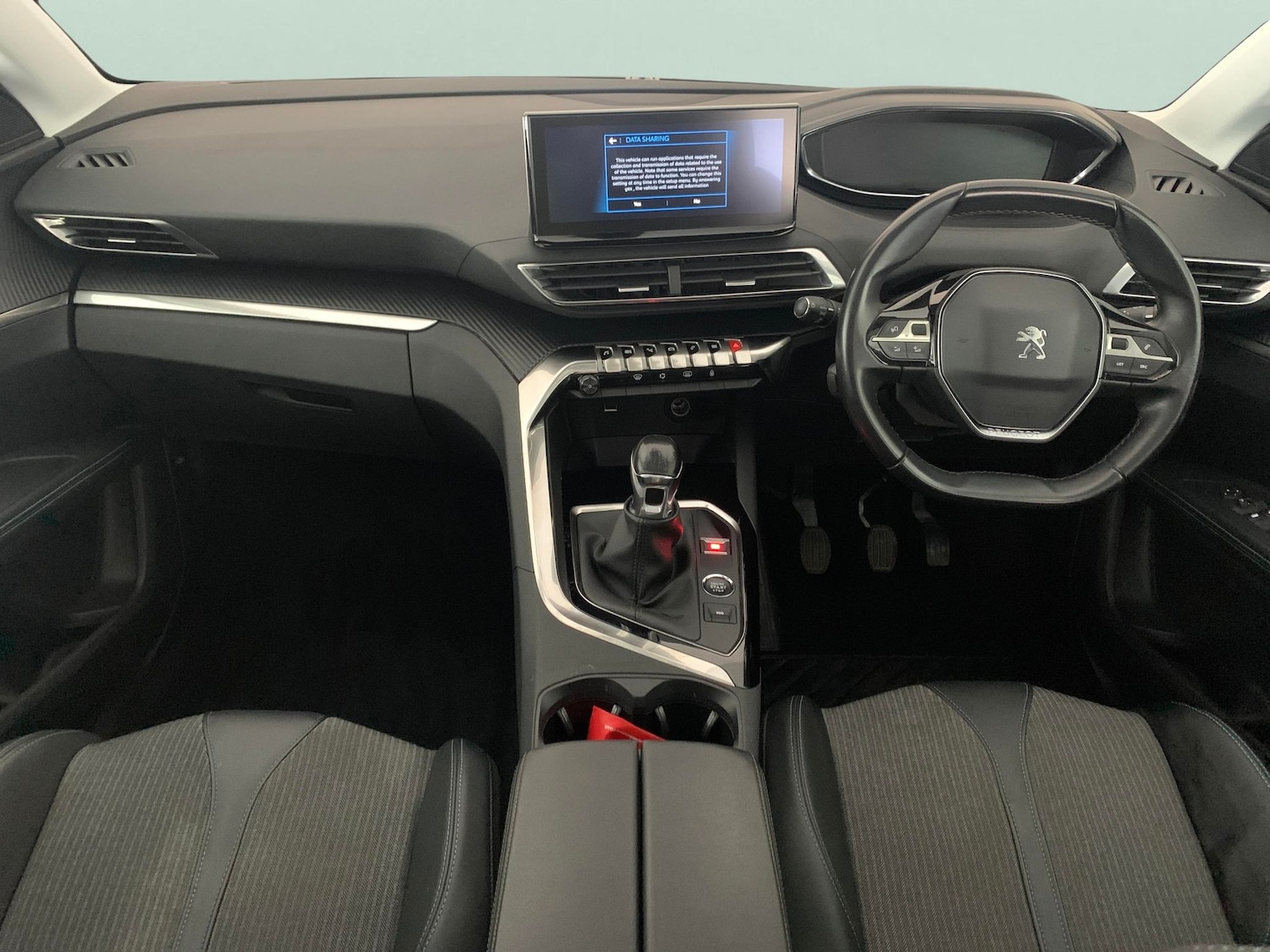 Used Peugeot 5008 for sale - 77003060: Photo 5