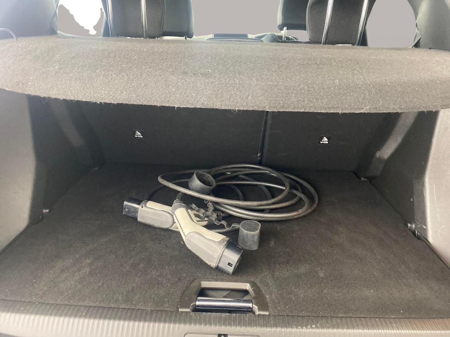 Used Peugeot E-2008 2022 for sale - 77635650: Photo 7