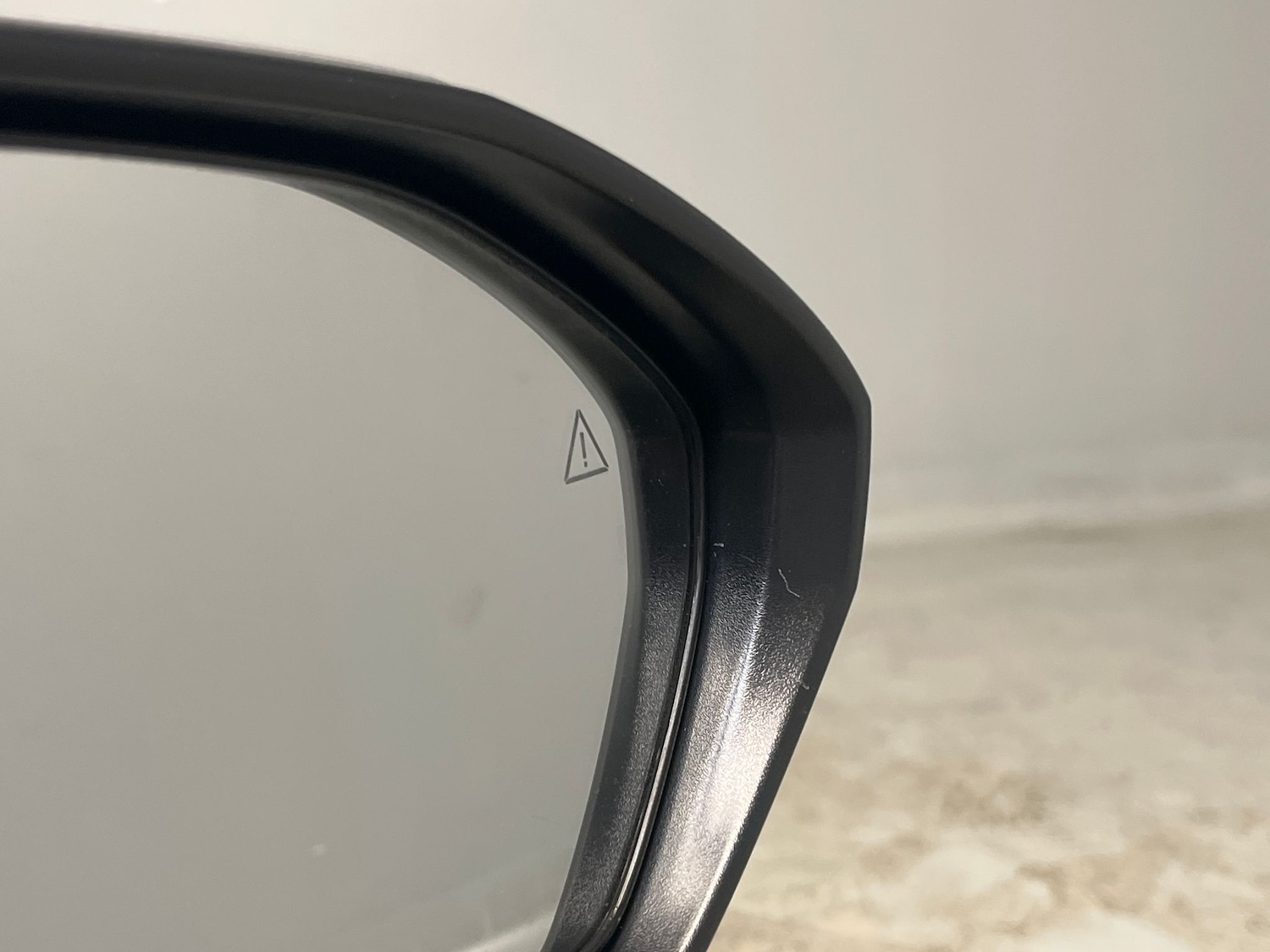 Used Hyundai TUCSON 2023 for sale - 77732966: Photo 14