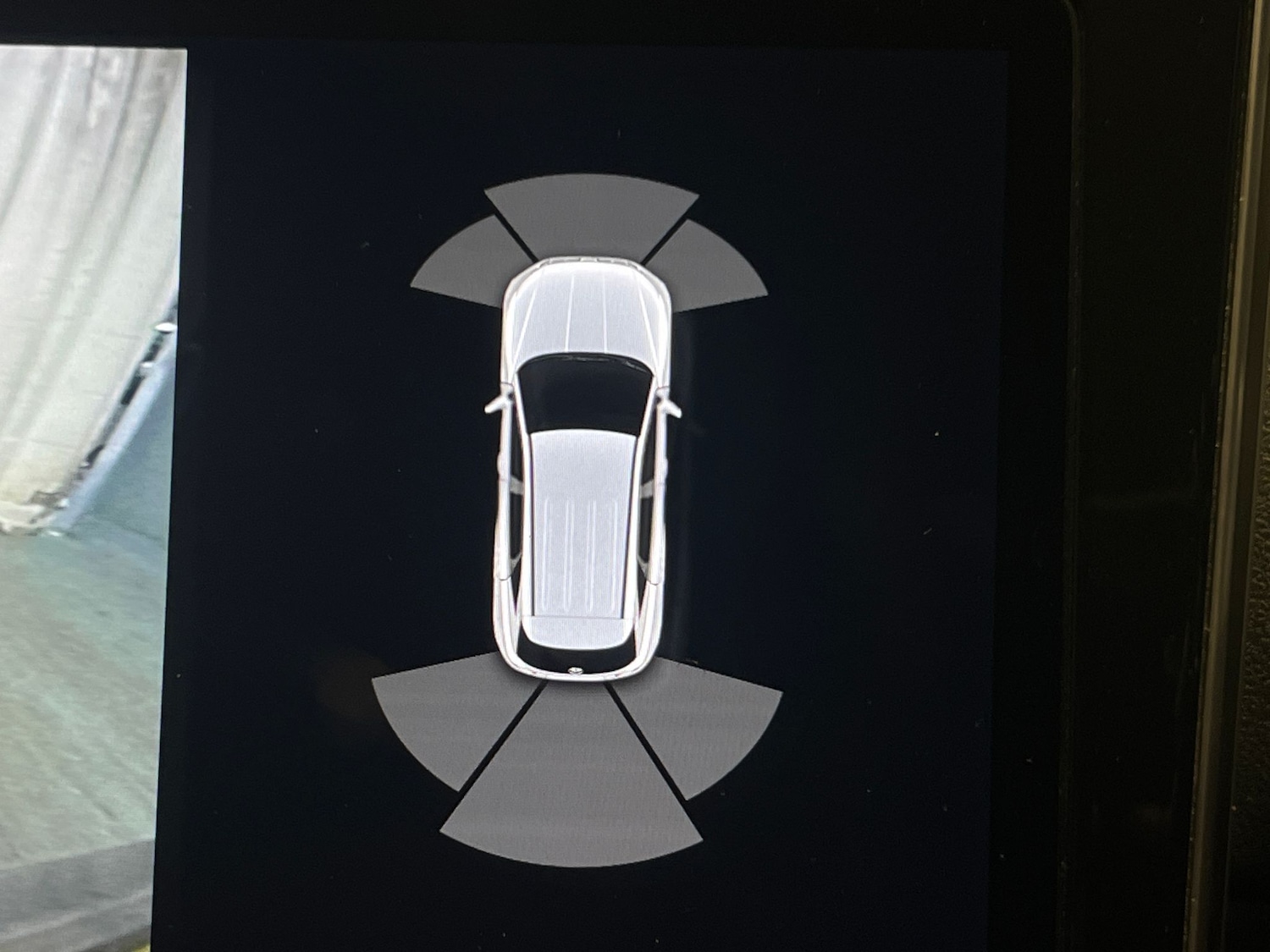 Used Hyundai TUCSON 2023 for sale - 77732966: Photo 17