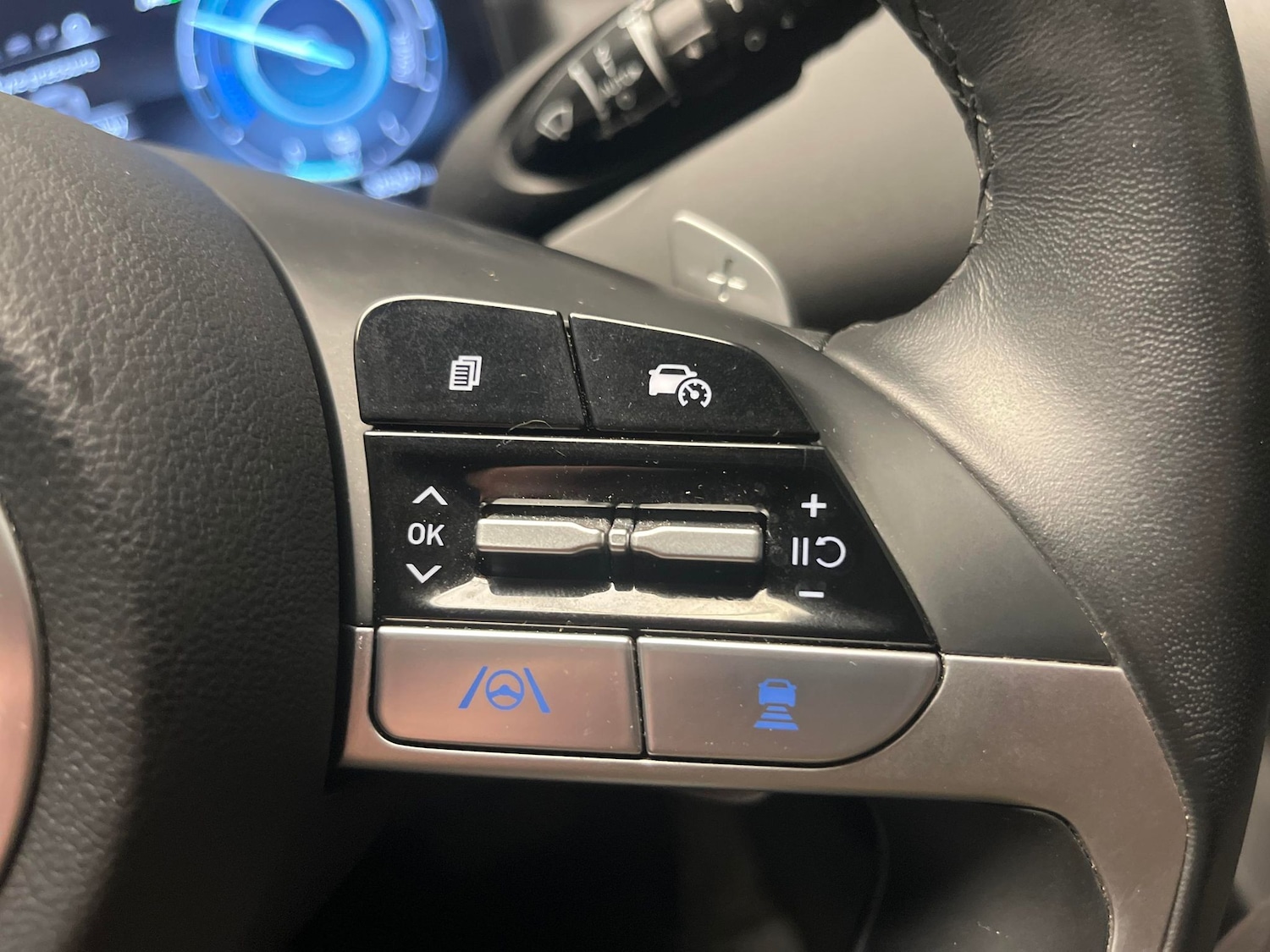 Used Hyundai TUCSON 2023 for sale - 77732966: Photo 22