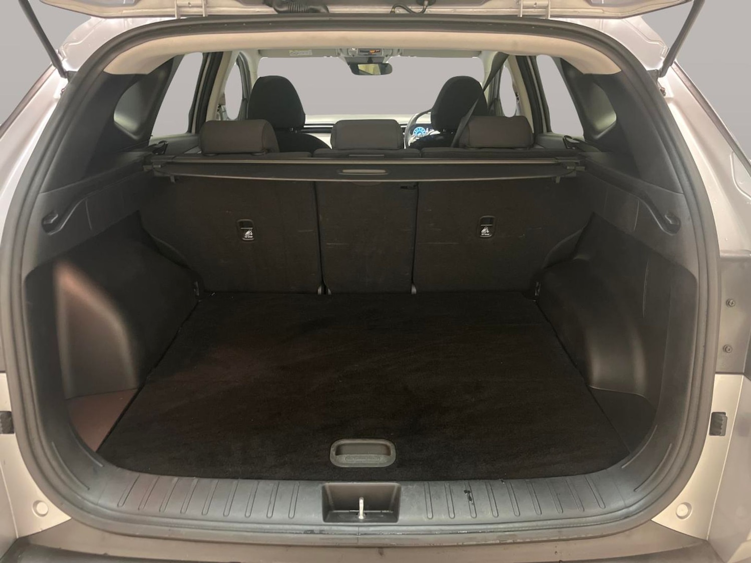 Used Hyundai TUCSON 2023 for sale - 77732966: Photo 34