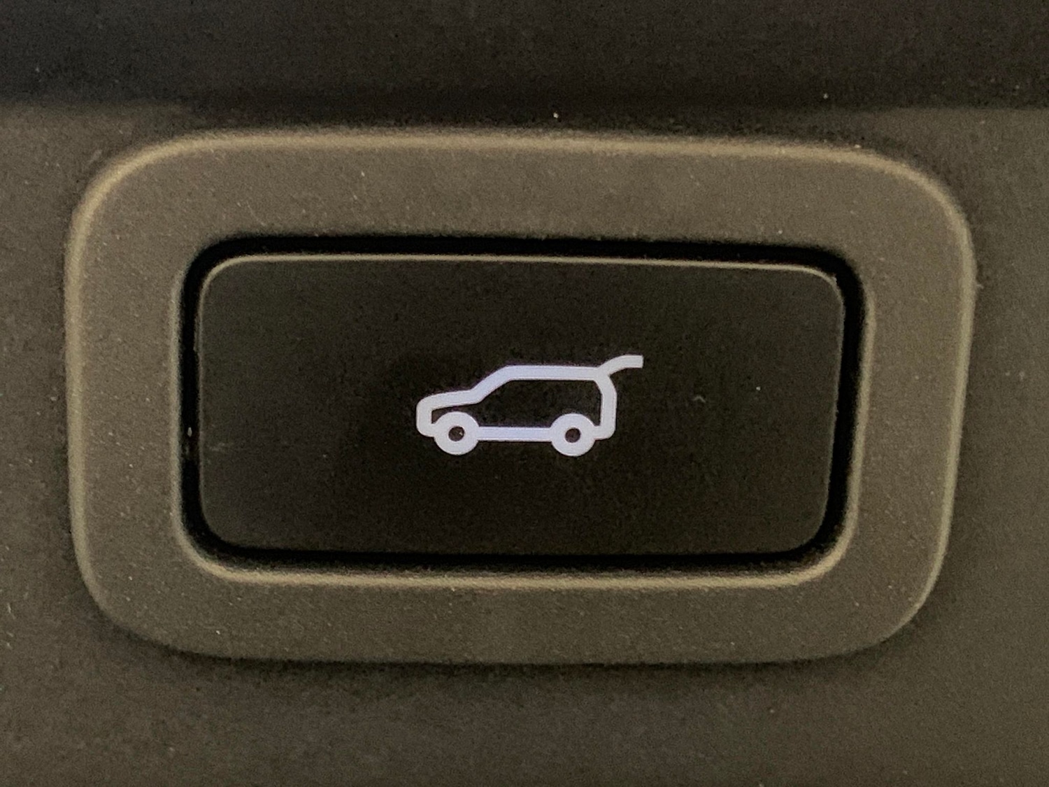 Used Jaguar I-Pace 2021 for sale - 77708484: Photo 12