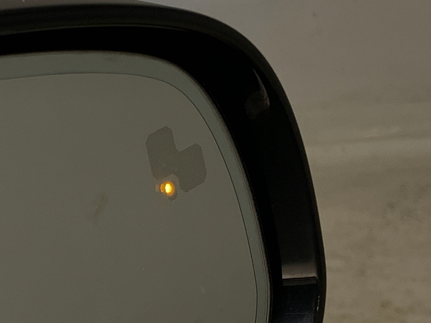 Used Jaguar I-Pace 2021 for sale - 77708484: Photo 13