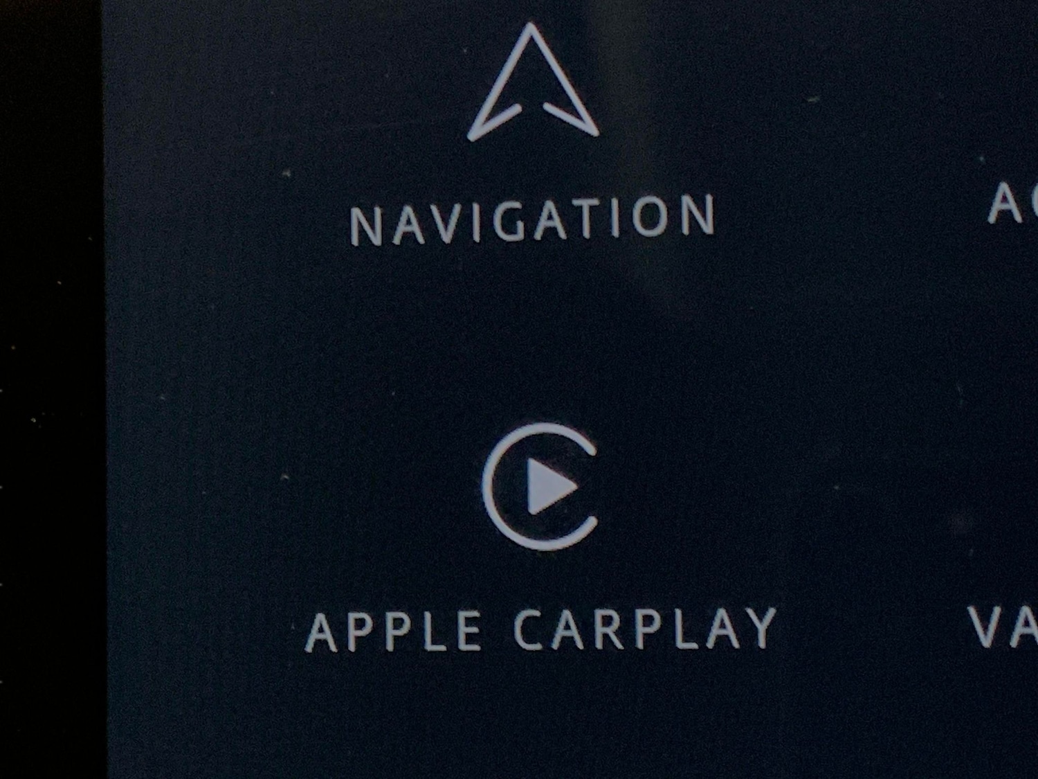 Used Jaguar I-Pace 2021 for sale - 77708484: Photo 14