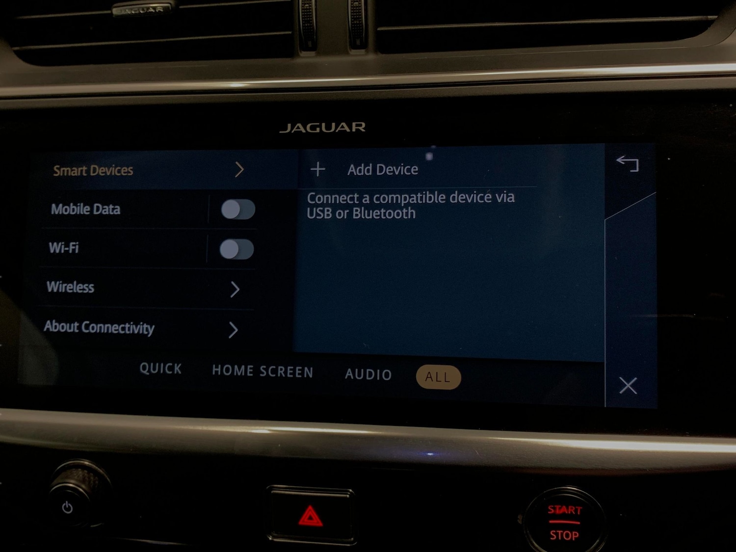 Used Jaguar I-Pace 2021 for sale - 77708484: Photo 15