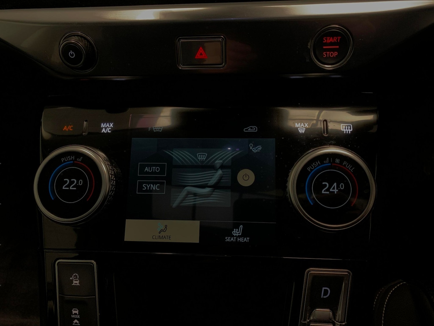 Used Jaguar I-Pace 2021 for sale - 77708484: Photo 16