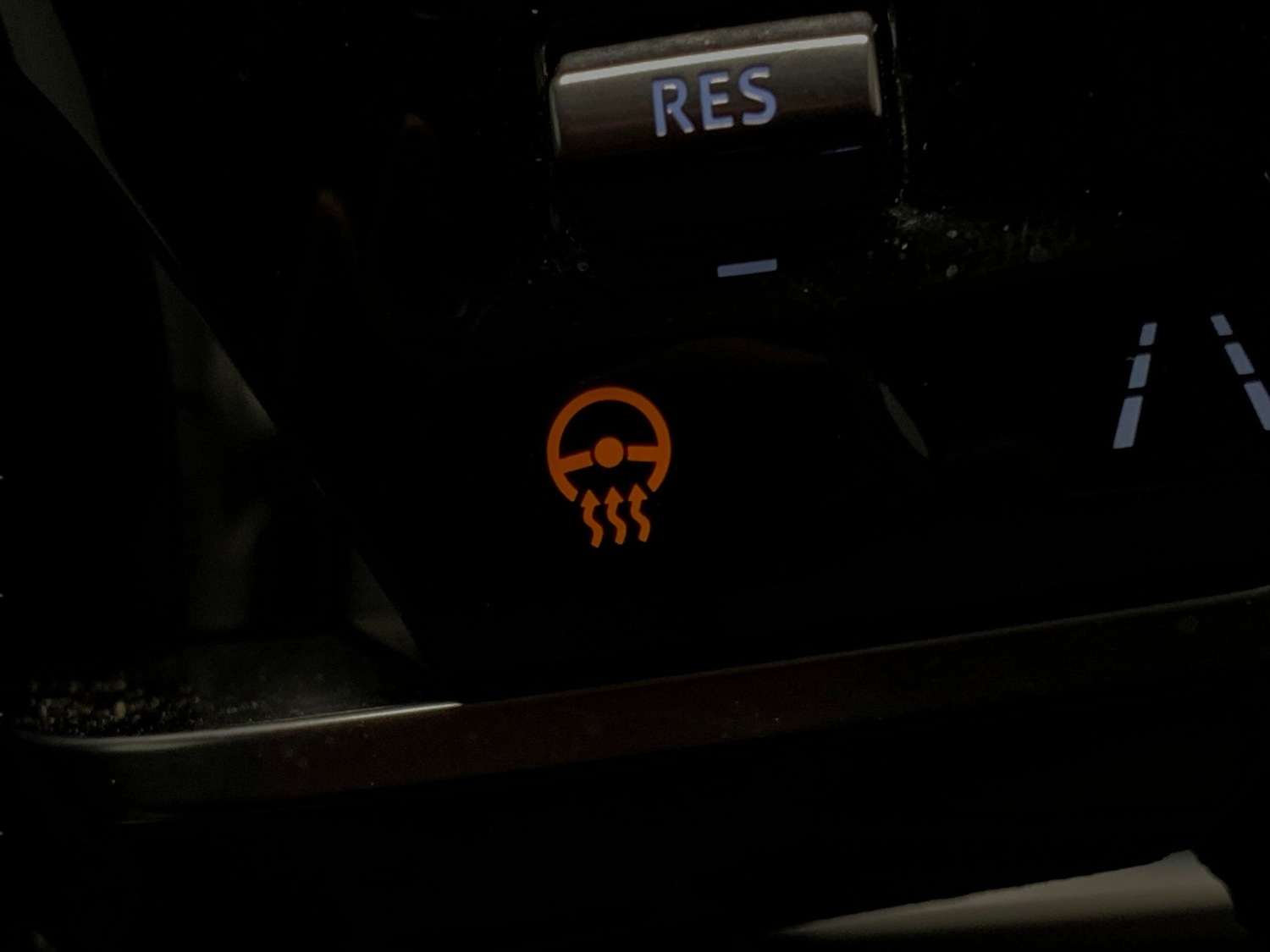 Used Jaguar I-Pace 2021 for sale - 77708484: Photo 17