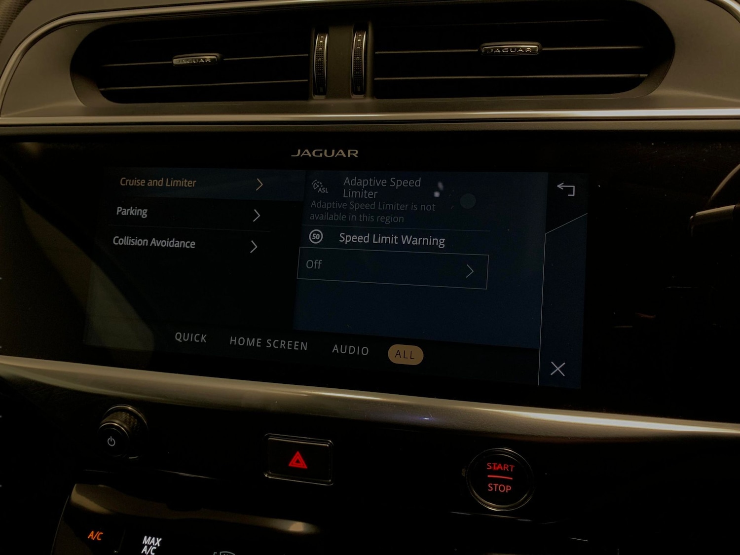 Used Jaguar I-Pace 2021 for sale - 77708484: Photo 18