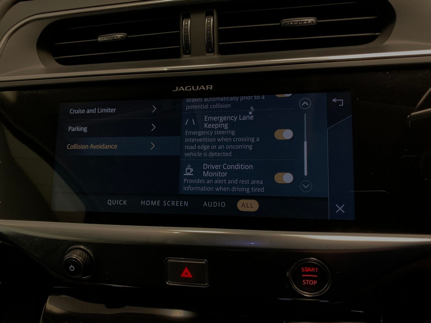 Used Jaguar I-Pace 2021 for sale - 77708484: Photo 19