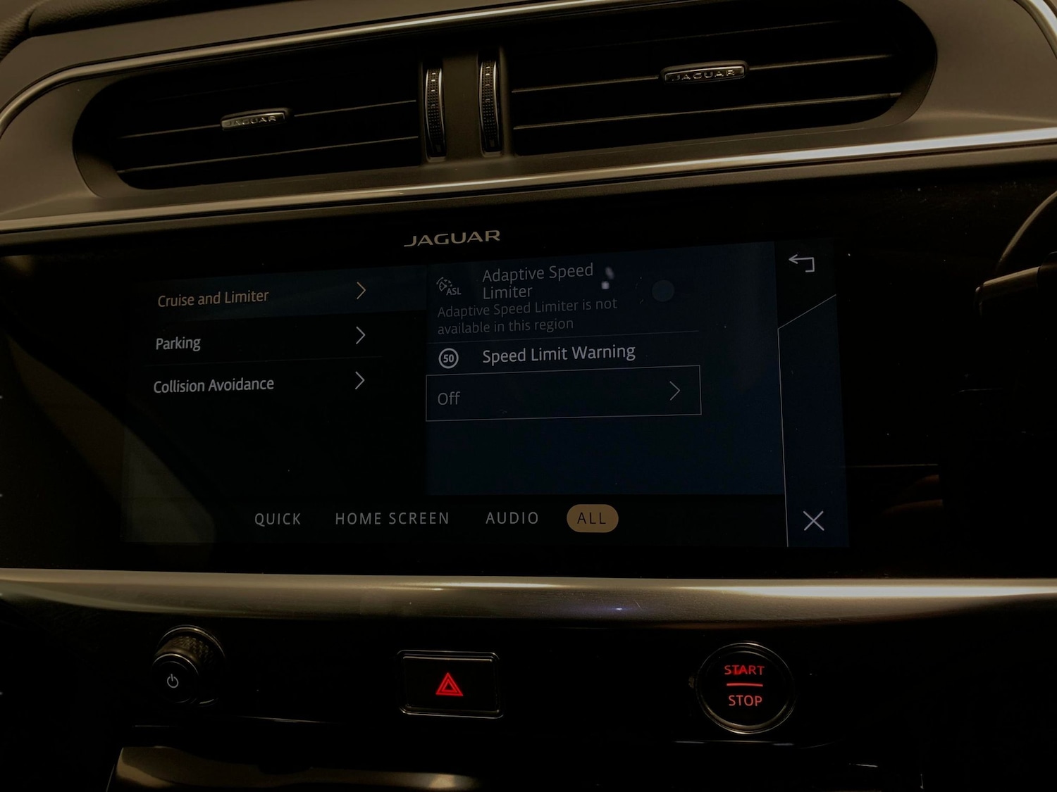 Used Jaguar I-Pace 2021 for sale - 77708484: Photo 20