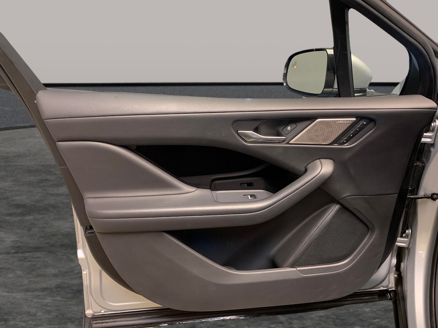 Used Jaguar I-Pace 2021 for sale - 77708484: Photo 25