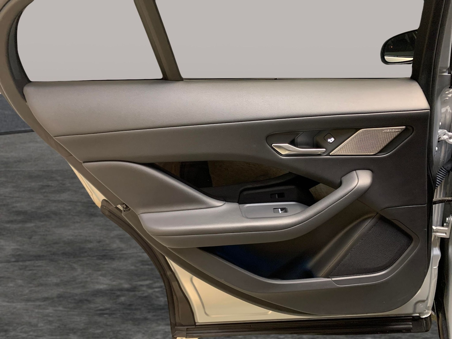 Used Jaguar I-Pace 2021 for sale - 77708484: Photo 26