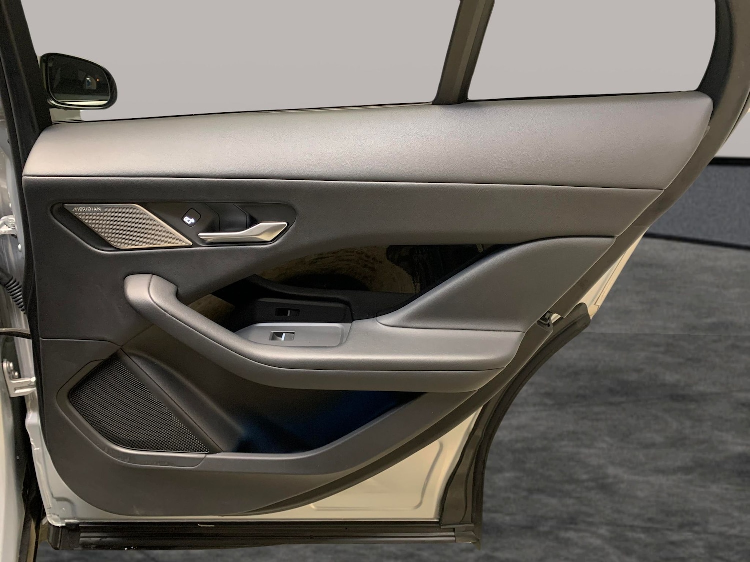 Used Jaguar I-Pace 2021 for sale - 77708484: Photo 27