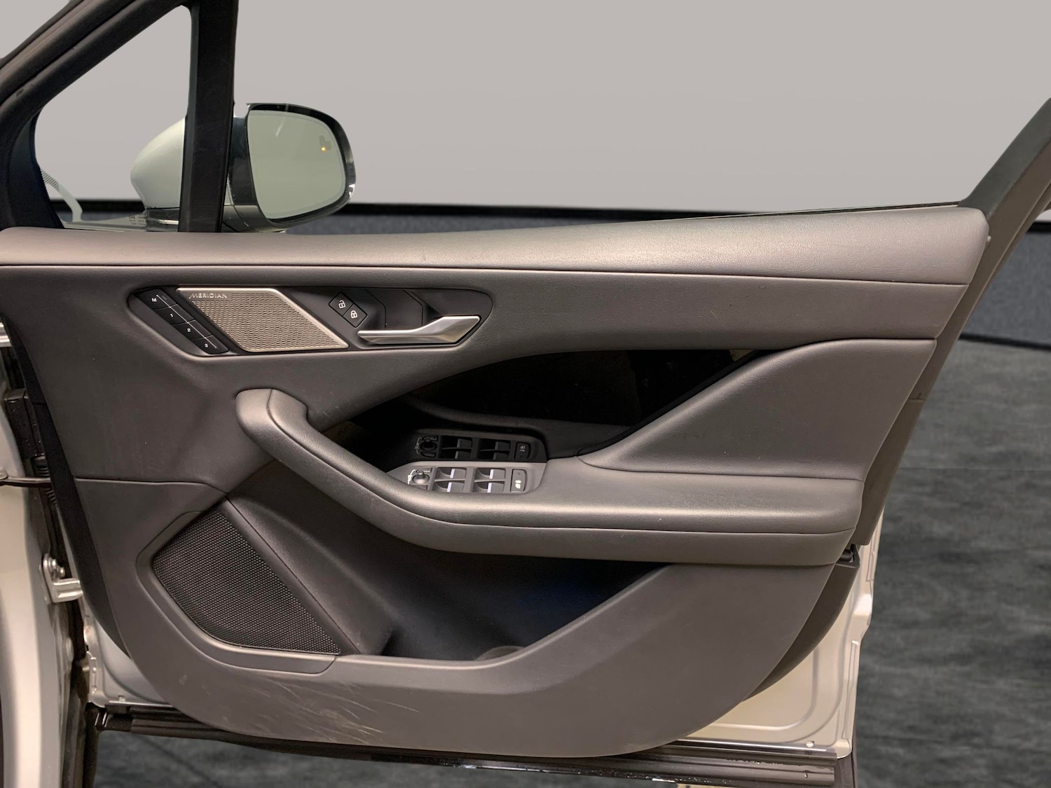 Used Jaguar I-Pace 2021 for sale - 77708484: Photo 28