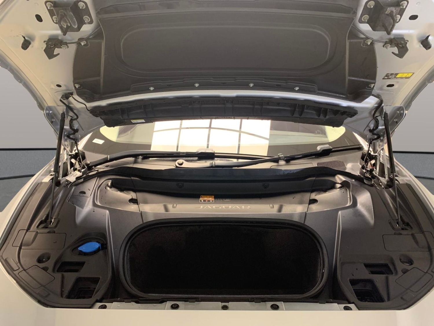 Used Jaguar I-Pace 2021 for sale - 77708484: Photo 31