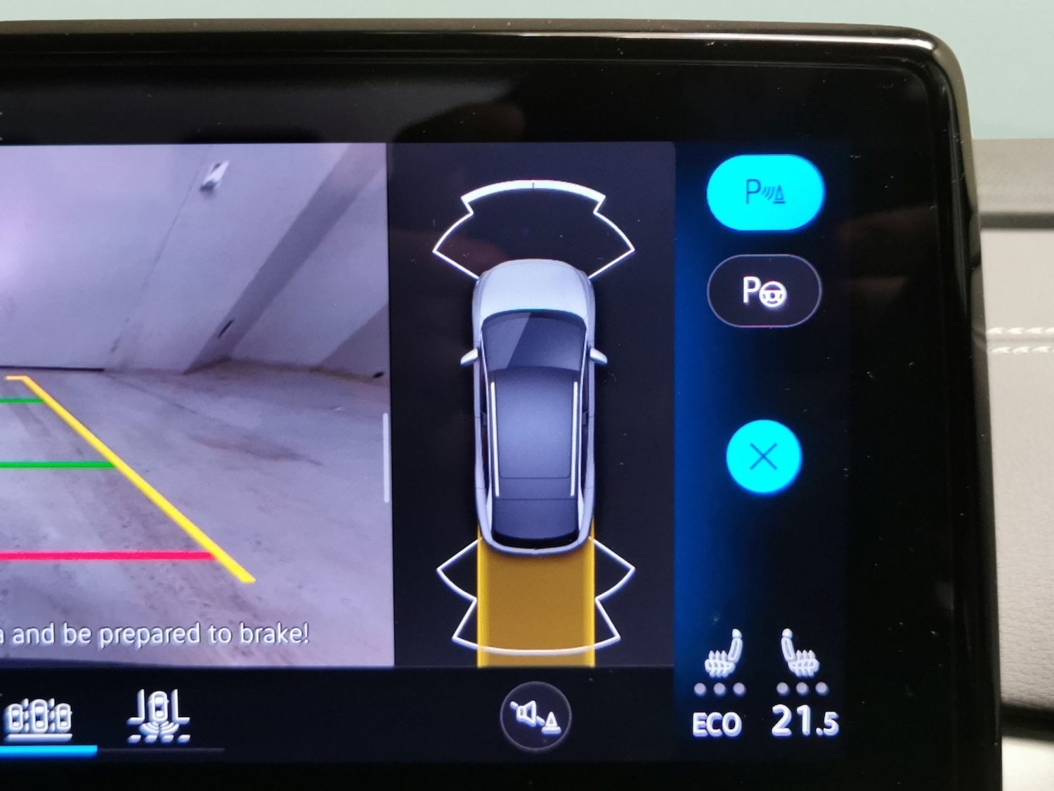 Used Volkswagen ID.4 2022 for sale - 77984704: Photo 18