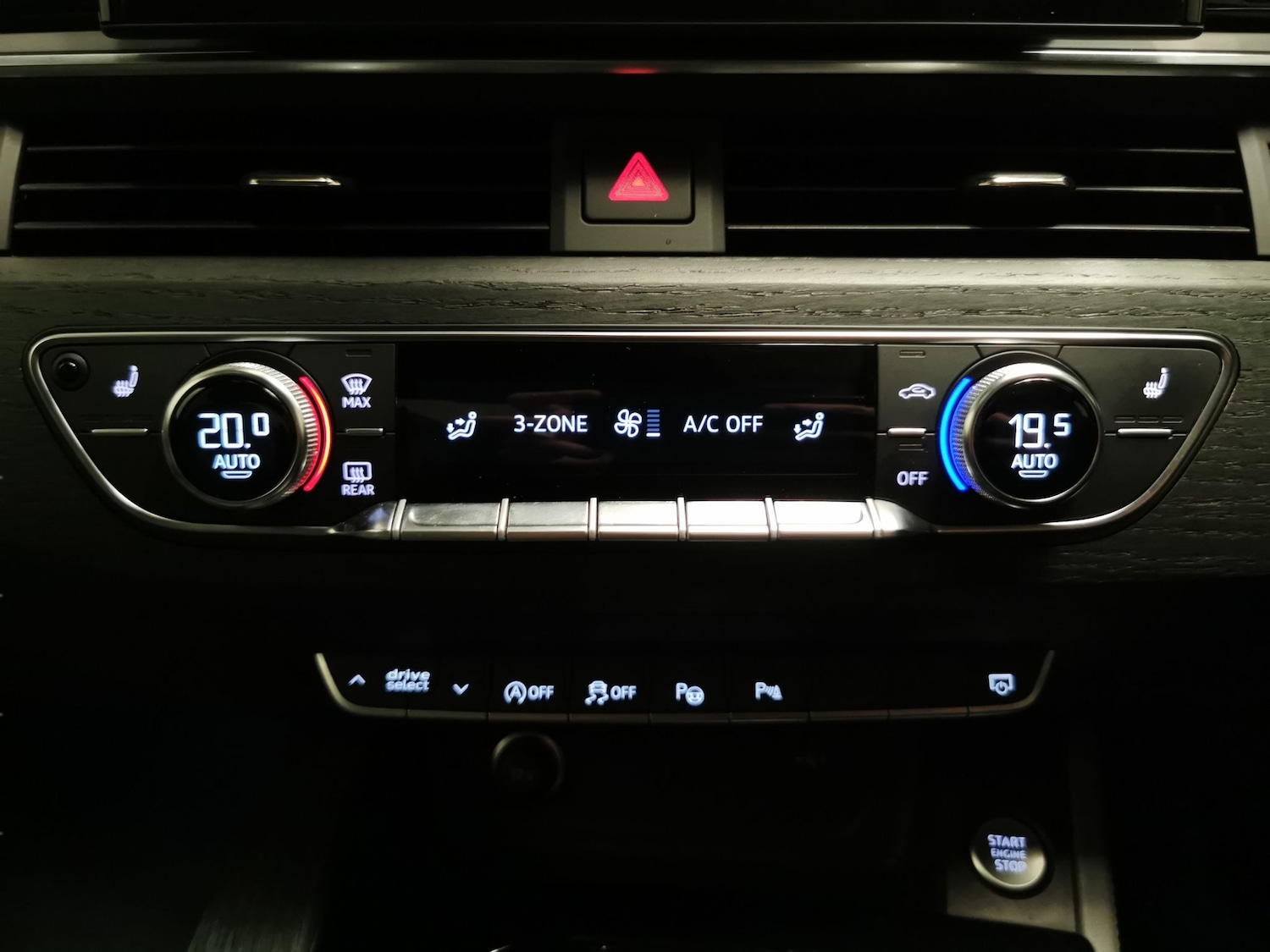 Used Audi A4 2021 for sale - 76954727: Photo 18