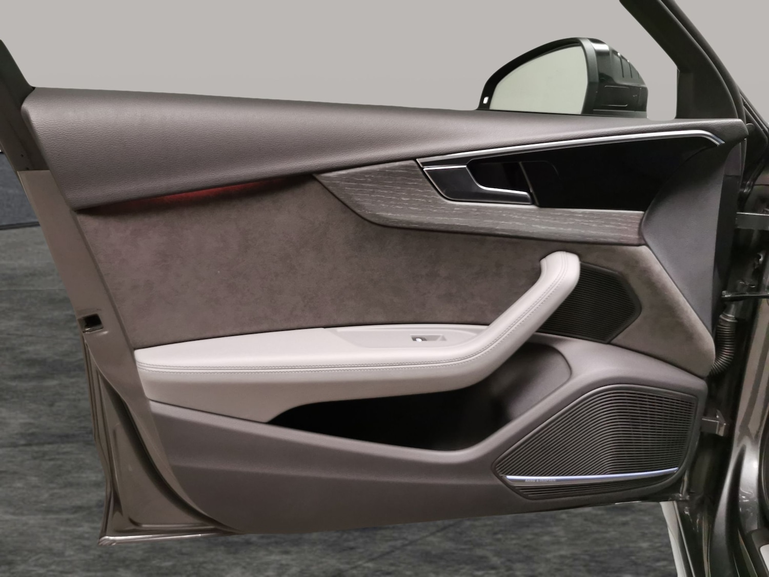 Used Audi A4 2021 for sale - 76954727: Photo 25