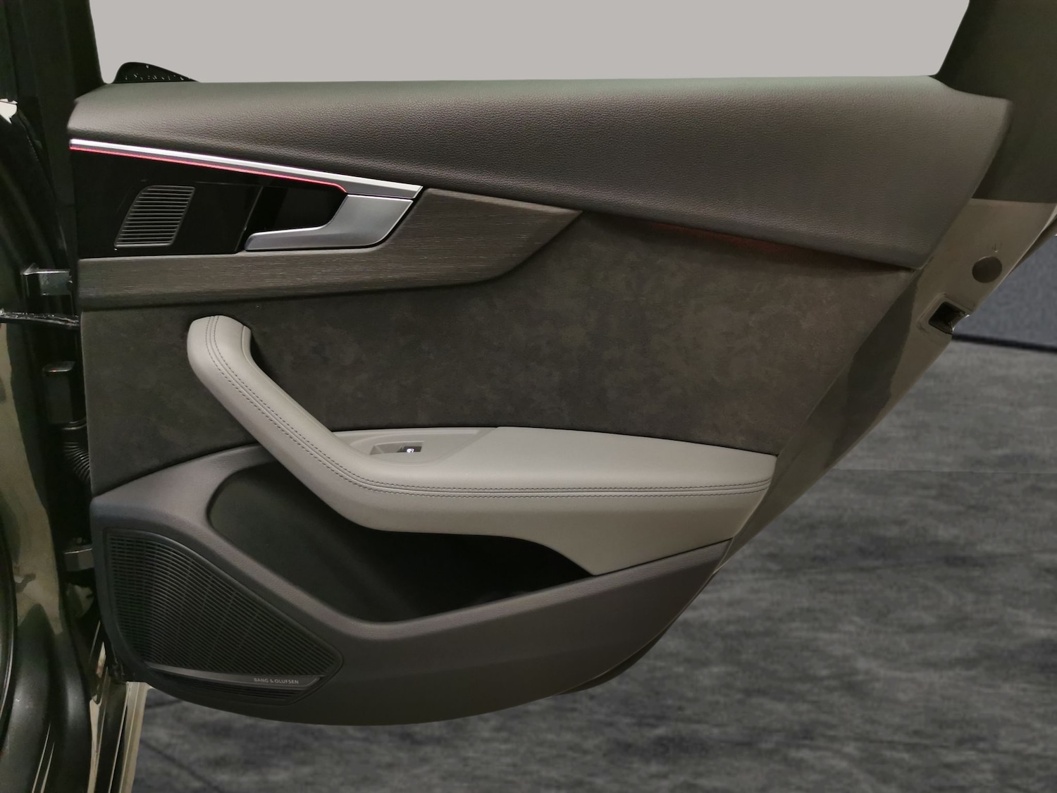 Used Audi A4 2021 for sale - 76954727: Photo 27