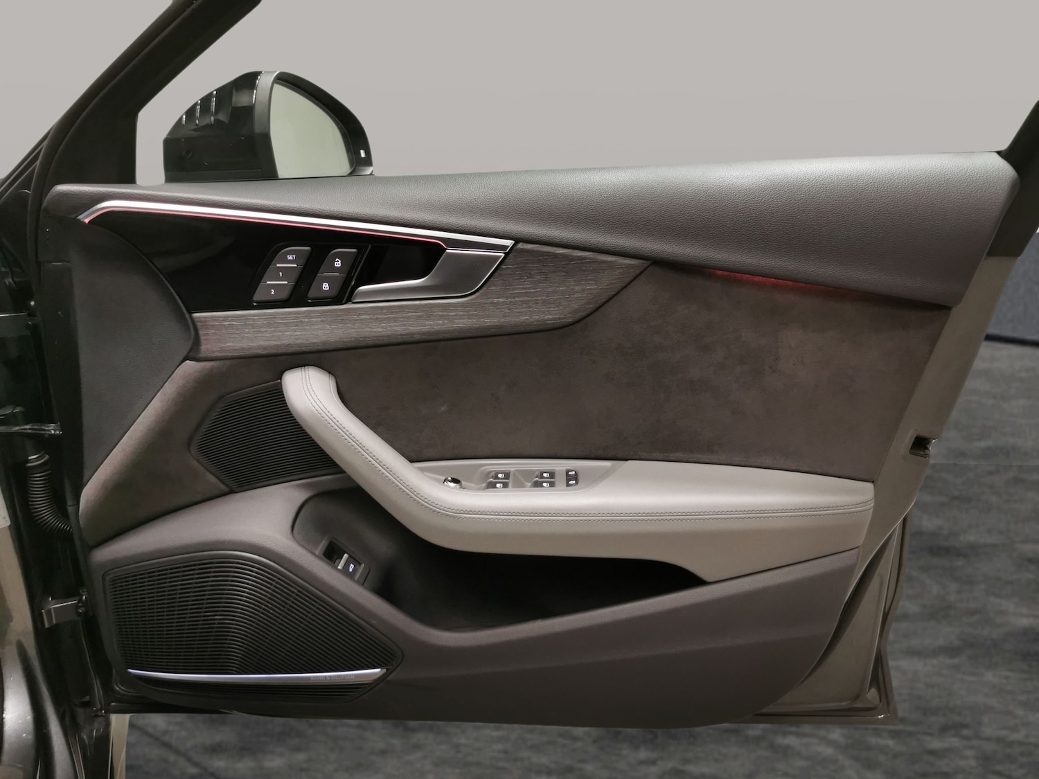 Used Audi A4 2021 for sale - 76954727: Photo 28