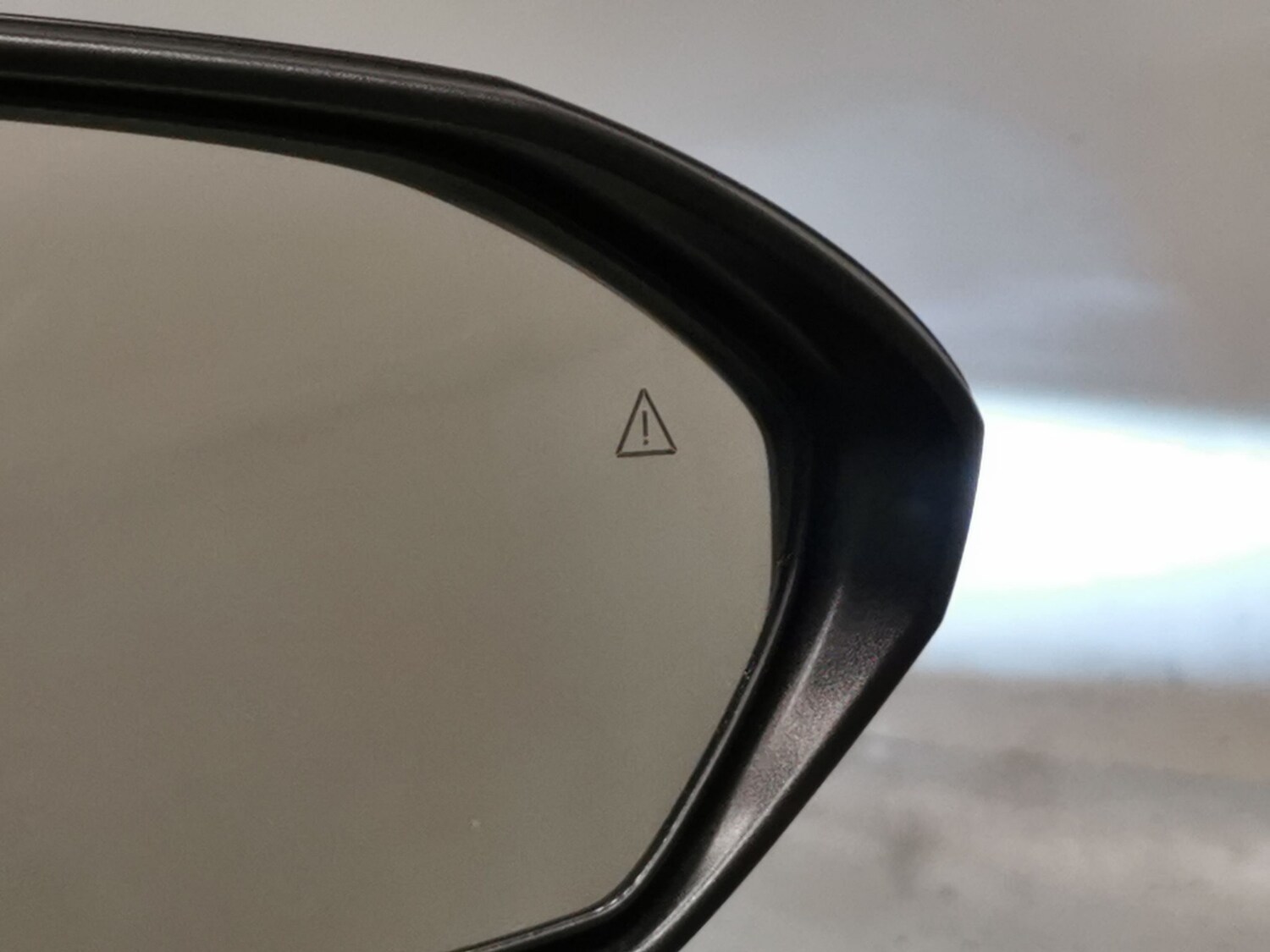 Used Hyundai TUCSON for sale - 77810637: Photo 14