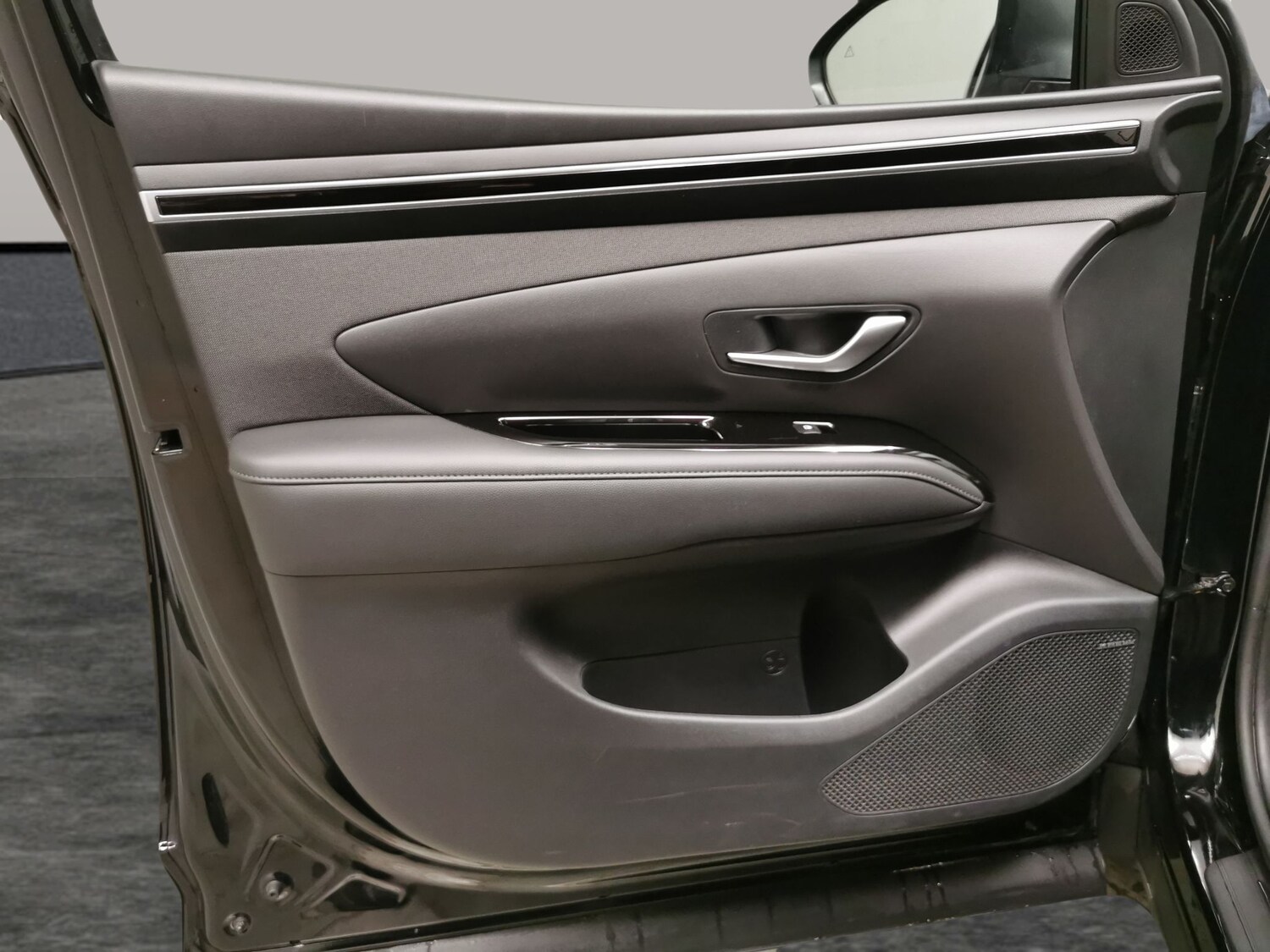 Used Hyundai TUCSON for sale - 77810637: Photo 28