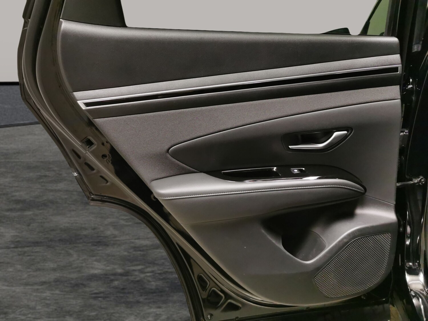 Used Hyundai TUCSON for sale - 77810637: Photo 29