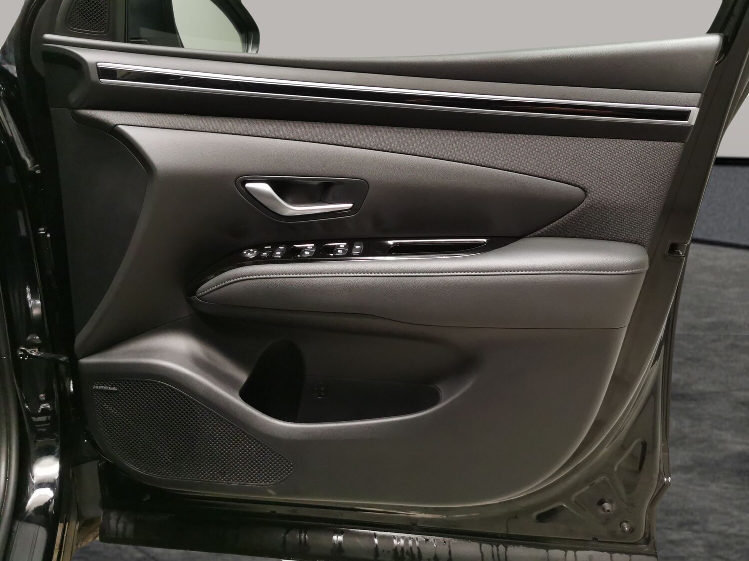 Used Hyundai TUCSON for sale - 77810637: Photo 31