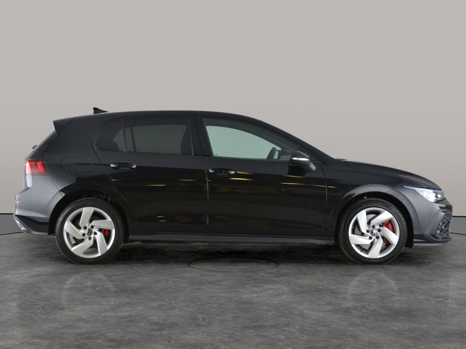 Used Volkswagen Golf 2022 for sale - 77381334: Photo 10